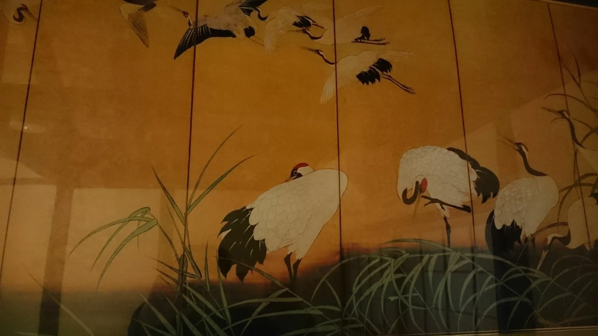 Casa vacanze Villa Kyonoyado Senkaku Bettei Kyōto