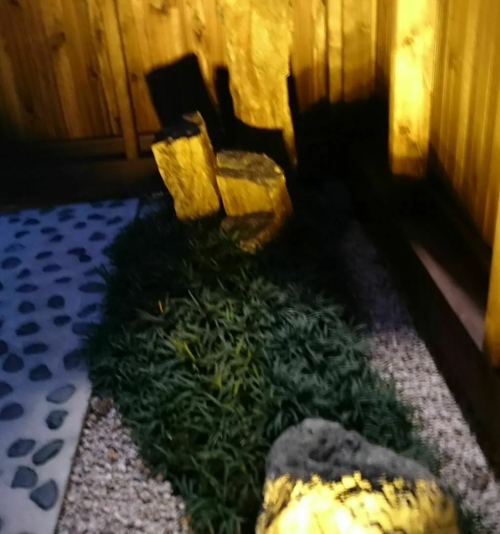 Villa Kyonoyado Senkaku Bettei Kyōto Casa vacanze